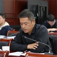 微信图片_20241202085953.jpg