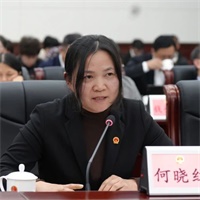 微信图片_20241202085956.jpg