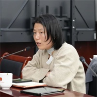 微信图片_20241202085959.jpg