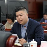 微信图片_20241202090002.jpg