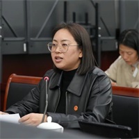 微信图片_20241202090005.jpg