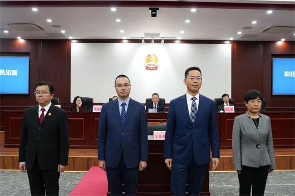 微信图片_20241202090008.jpg