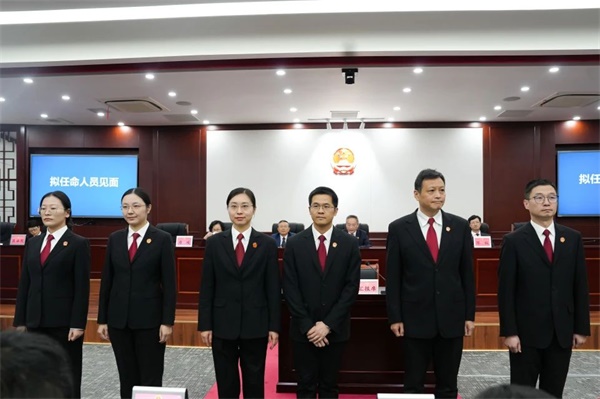 微信图片_20241202090011.jpg