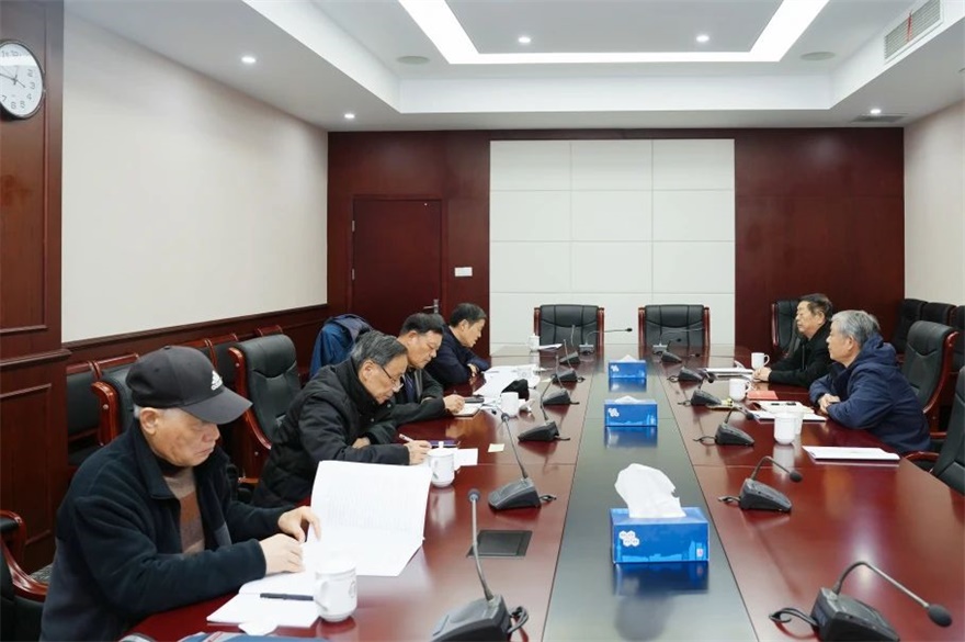 1733273766369076502.jpg 微信图片_20241204090354.jpg