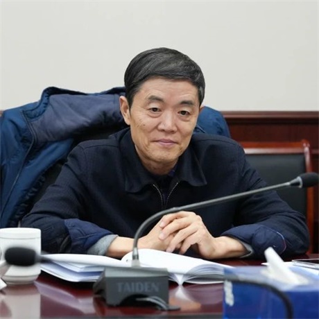 1733273776732040232.jpg 微信图片_20241204090405.jpg