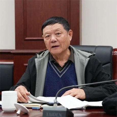 1733273781564081122.jpg 微信图片_20241204090409.jpg