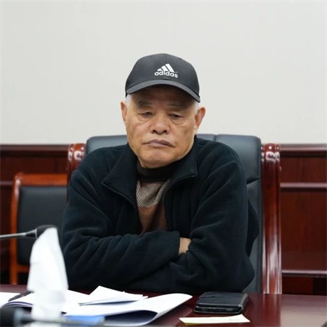 1733273794681024989.jpg 微信图片_20241204090418.jpg