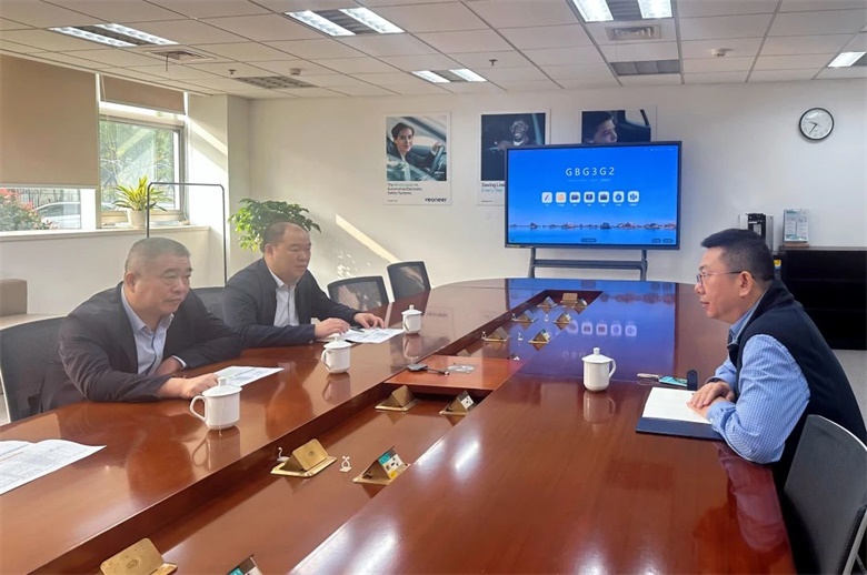 微信图片_20241210085732.jpg