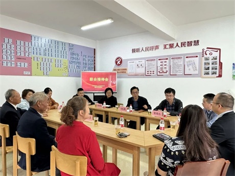 微信图片_20241210085747.jpg