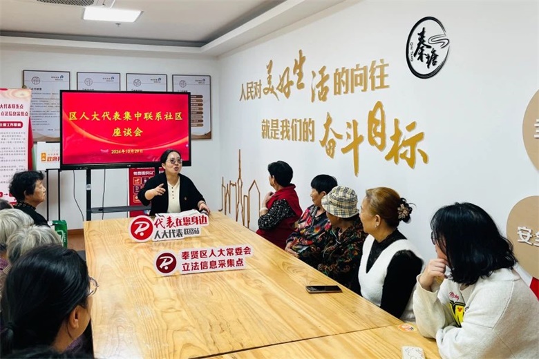微信图片_20241210085757.jpg