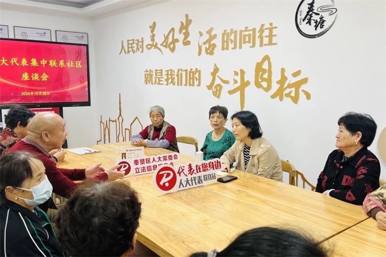 微信图片_20241210085802.jpg