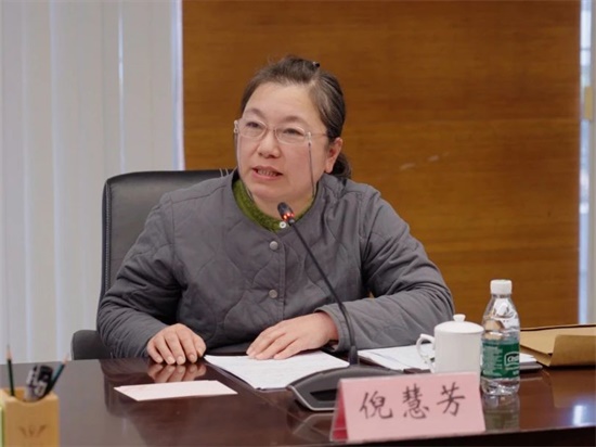 1734052496931001568.jpg 微信图片_20241213090959.jpg