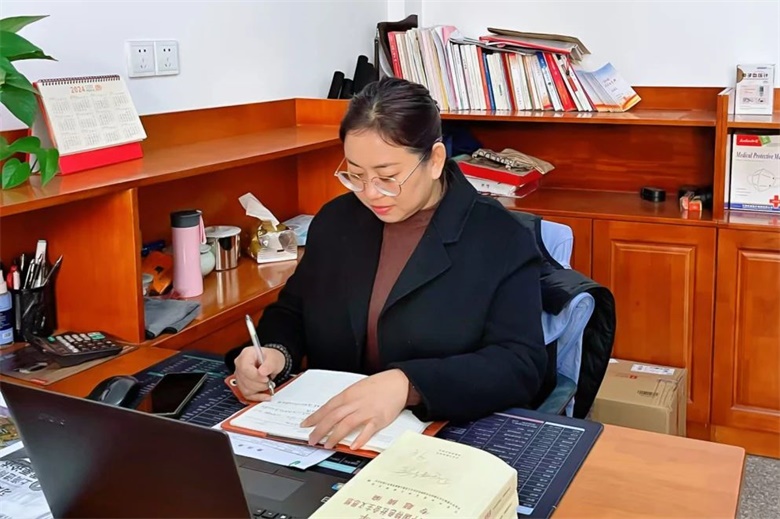 微信图片_20241219091227.jpg