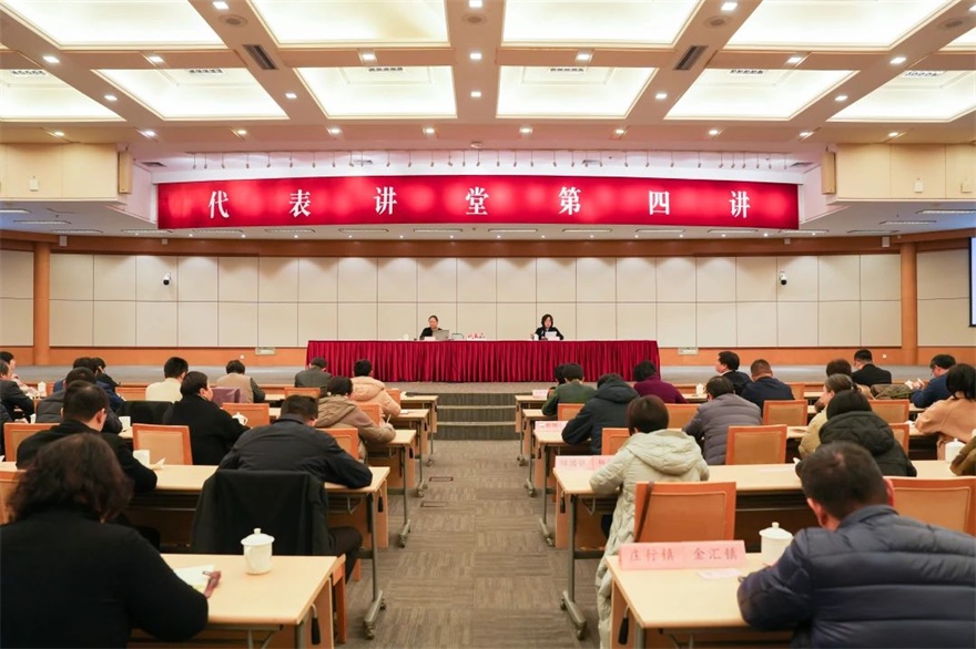 微信图片_20241223093610.jpg
