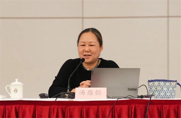 微信图片_20241223093616.jpg
