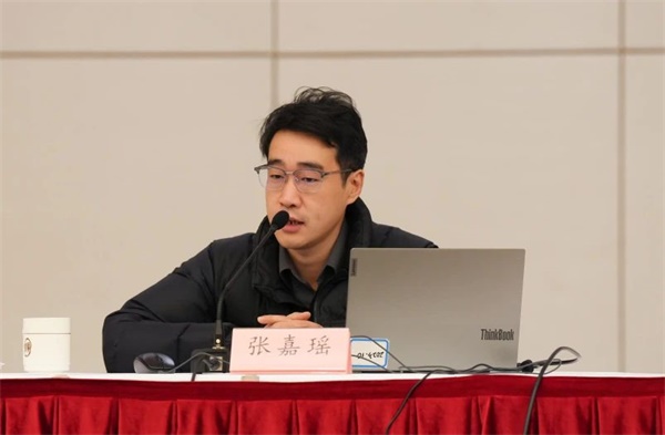 微信图片_20241223093619.jpg