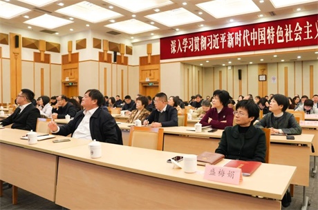 微信图片_20241223093622.jpg