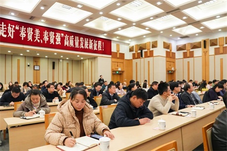 微信图片_20241223093634.jpg