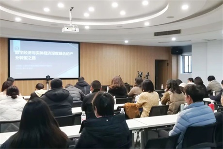 微信图片_20241223093647.jpg