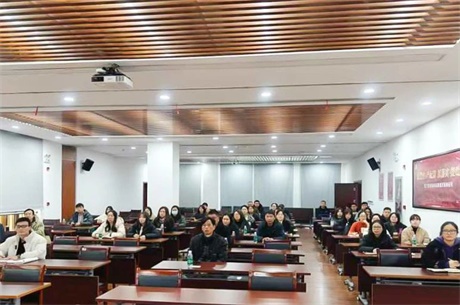 微信图片_20241223093649.jpg