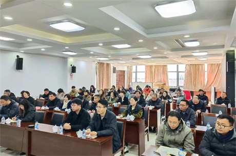 微信图片_20241223093652.jpg