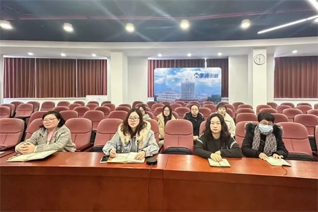 微信图片_20241223093702.jpg