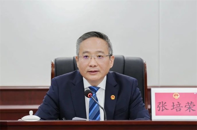 微信图片_20241231085756.jpg