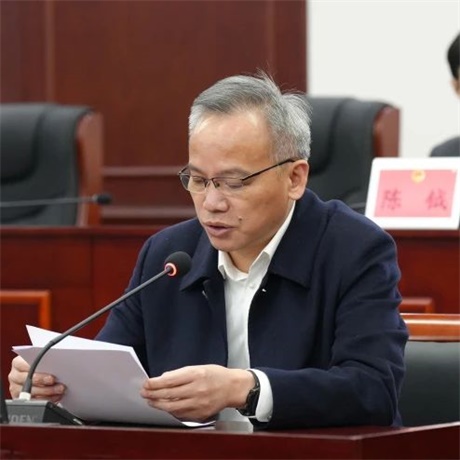 微信图片_20241231085801.jpg