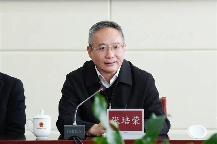 微信图片_20250108094651.jpg