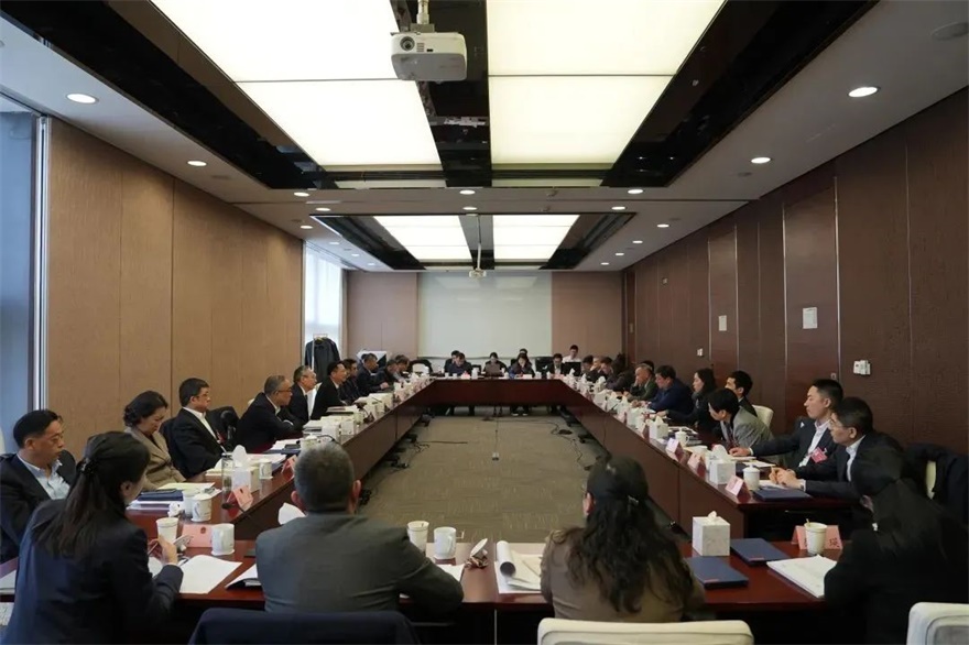 微信图片_20250120193451.jpg