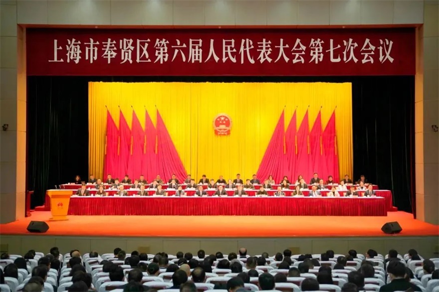 微信图片_20250123085942.jpg