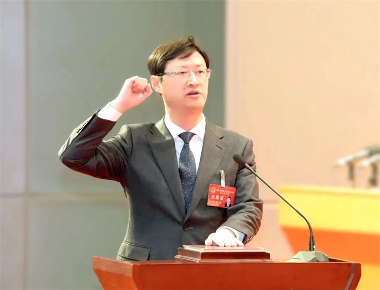 微信图片_20250123090001.jpg