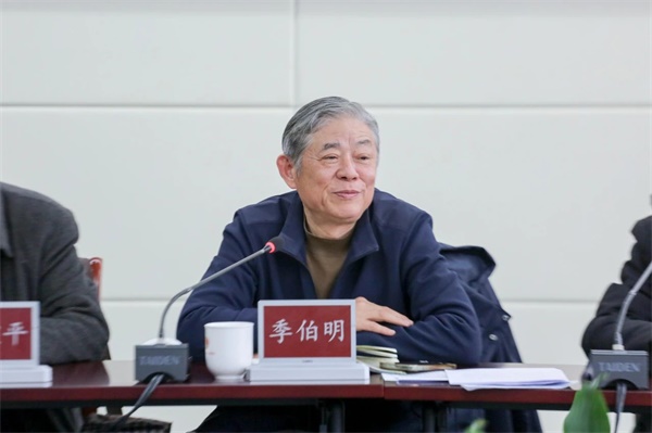 微信图片_20250217085710.jpg