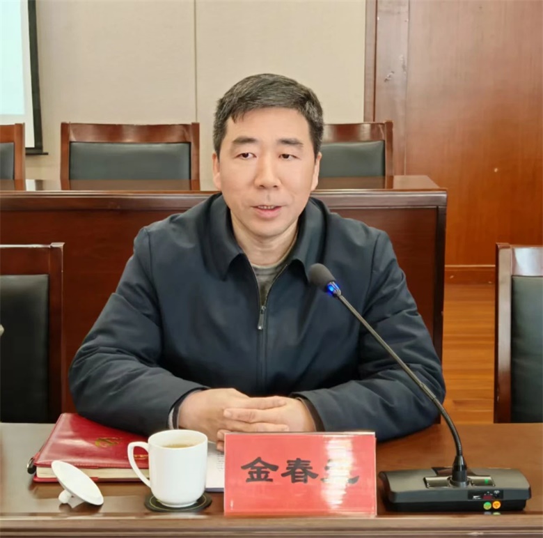 微信图片_20250219083846.jpg