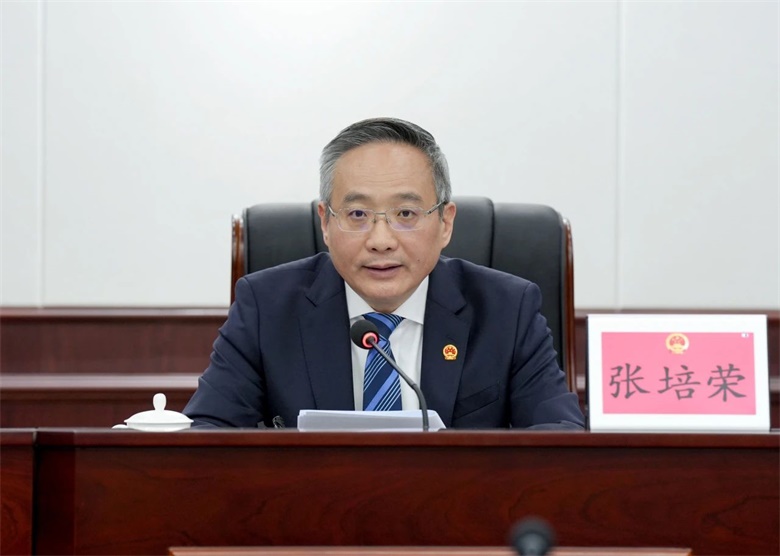 微信图片_20250225091500.jpg