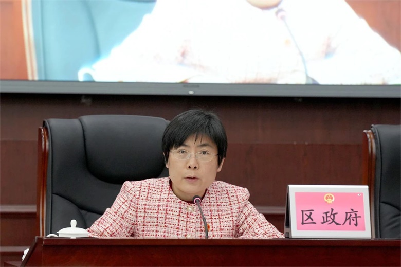 微信图片_20250225091508.jpg