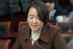 微信图片_20250225091517.jpg