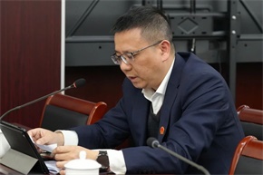 微信图片_20250225091521.jpg