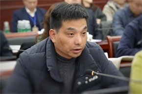 微信图片_20250225091524.jpg