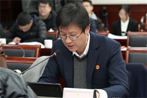 微信图片_20250225091527.jpg