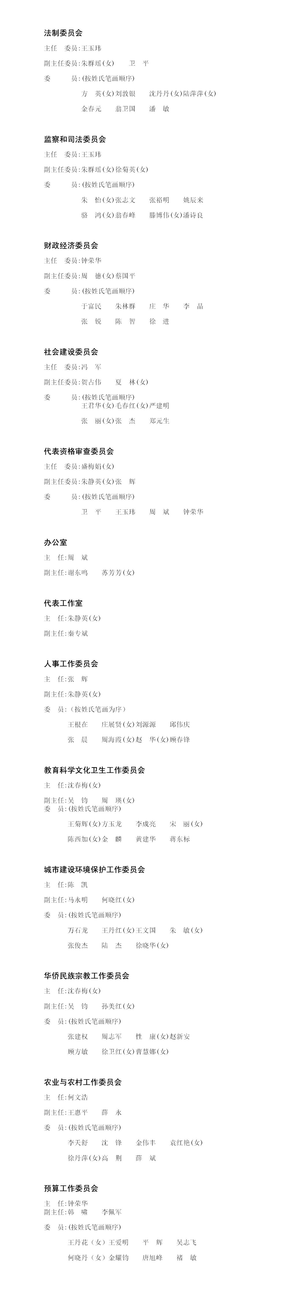 机构设置250227_01(1).jpg