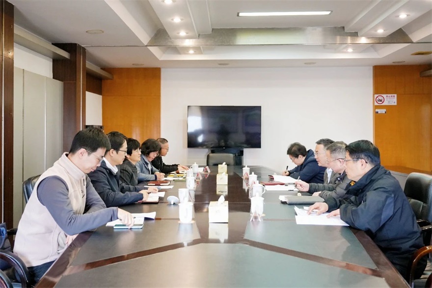 微信图片_20250303085319.jpg