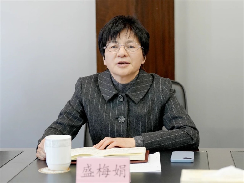 微信图片_20250303085324.jpg