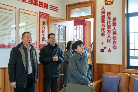 微信图片_20250303085327.jpg