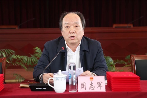 微信图片_20250305083914.jpg