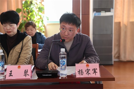 微信图片_20250305083918.jpg