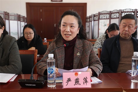 微信图片_20250305083922.jpg