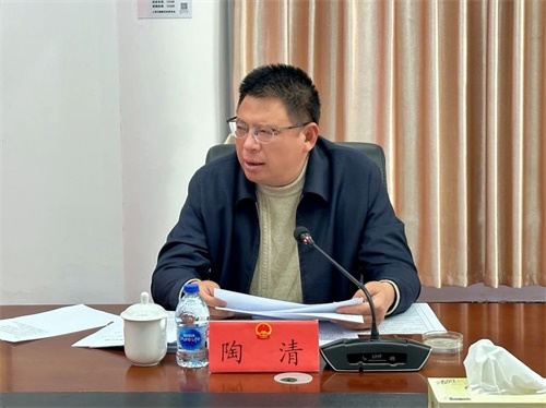 微信图片_20250305084233.jpg