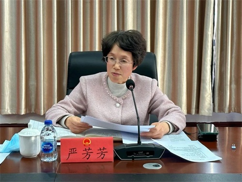 微信图片_20250305084236.jpg