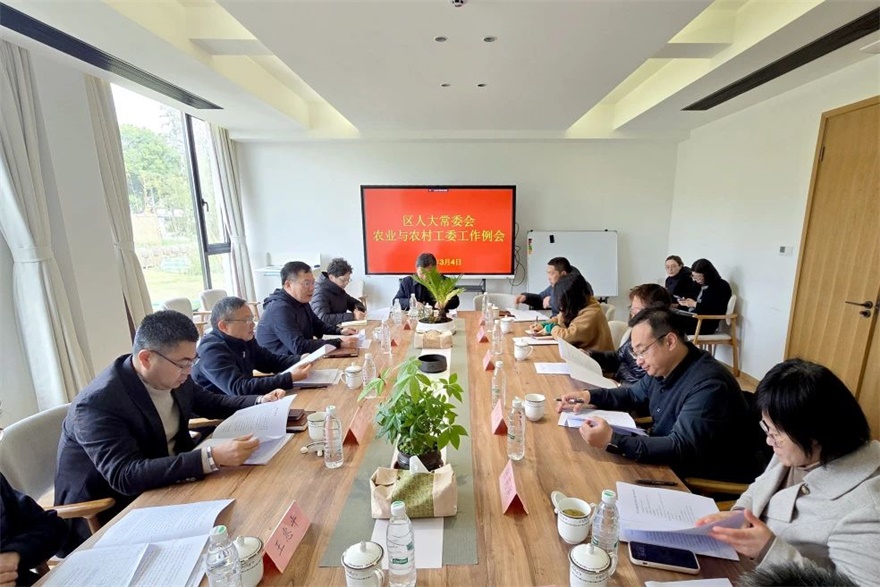 微信图片_20250305084545.jpg